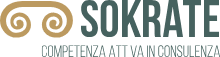 SOKRATE